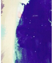 DISCUS | ナイロンジャケット