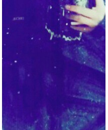 Champion | パーカー