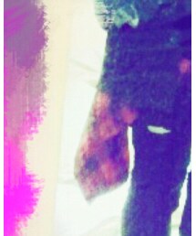 VINTAGE | シャツ/ブラウス