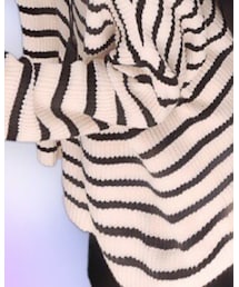 GAP | ニット/セーター