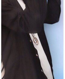 HUF | Tシャツ/カットソー