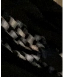 used | Tシャツ/カットソー