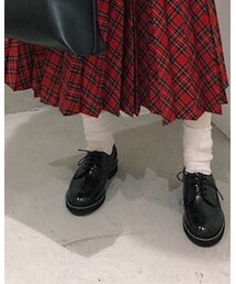 靴下屋 | ソックス/靴下