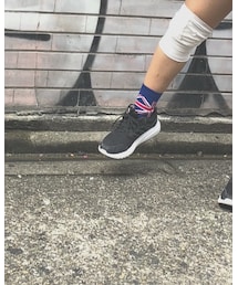 PUMA | シューズ