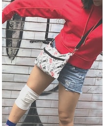 Heather | バッグ