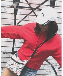 Bershka | トップス