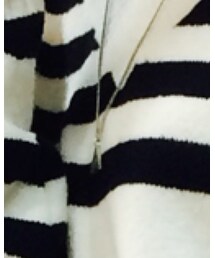 UNIF | ネックレス