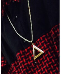 AIVER | ネックレス