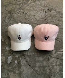 AIVER | キャップ