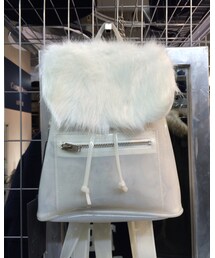 UNIF | バックパック/リュック