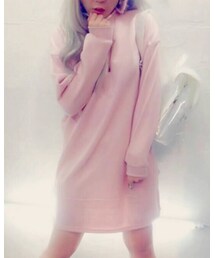 AIVER | ワンピース