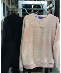 AIVER | スウェット