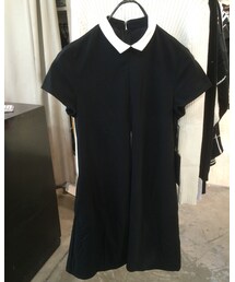 UNIF | ワンピース
