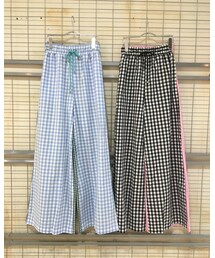 Little sunny bite | その他パンツ