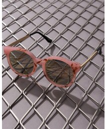 CASPER JOHN AIVER | サングラス