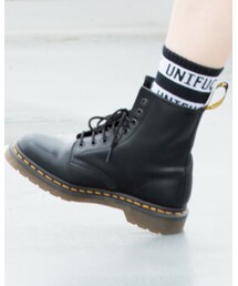 UNIF | ソックス/靴下