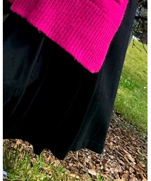 Rakuten ¥1,980- | ワンピース