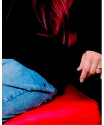 彫つぐオリジナルフーディー | パーカー