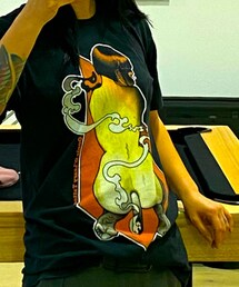 Onnie’s original T | Tシャツ/カットソー