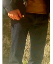 UNIQLO | スウェット