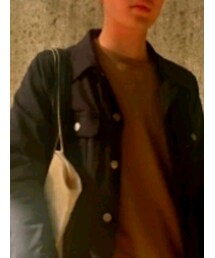 Lee | ジャケット/アウター