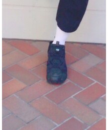 Reebok | スニーカー