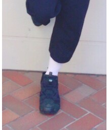 NIKE | ソックス/靴下