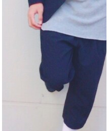 RAGEBLUE | その他パンツ