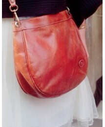 AIGNER | ショルダーバッグ