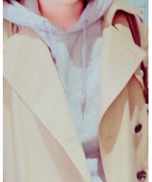 UNIQLO | スウェット