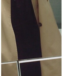 didizizi | ワンピース