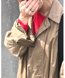 ZARA KIDS | トップス