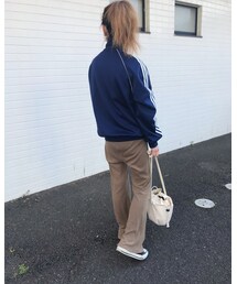 adidas | ジャージ