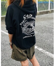 earth music&ecology | パンツ