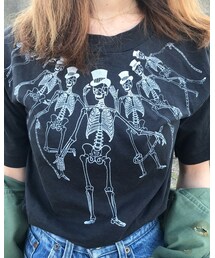 used | Tシャツ/カットソー