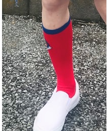 Keds | スリッポン