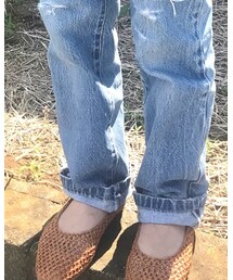 GU | その他シューズ