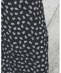 used | ワンピース/ドレス