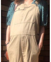 ZARA | シャツ/ブラウス