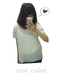 髪の色おおお(その他ボディ・ヘアケア)