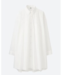 UNIQLO | シャツ/ブラウス