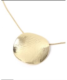 niko and... | トップメタルネックレス(ネックレス)