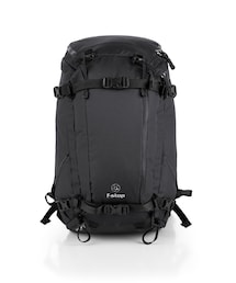 f-stop | バックパック/リュック