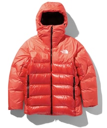THE NORTH FACE | FL L6ダウンビレイパーカー(ダウンジャケット/コート)