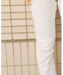 GU | その他パンツ