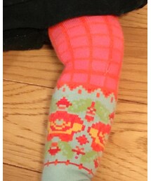 oilily | タイツ/ストッキング