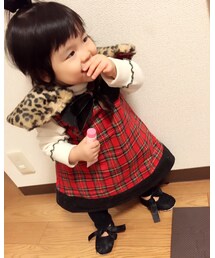 NET | バレエシューズ