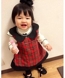 ポンチョなしver. | その他