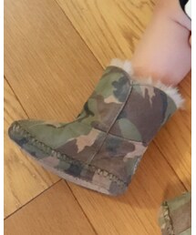 UGG | ブーツ