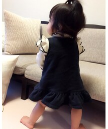 うしろ姿 | その他